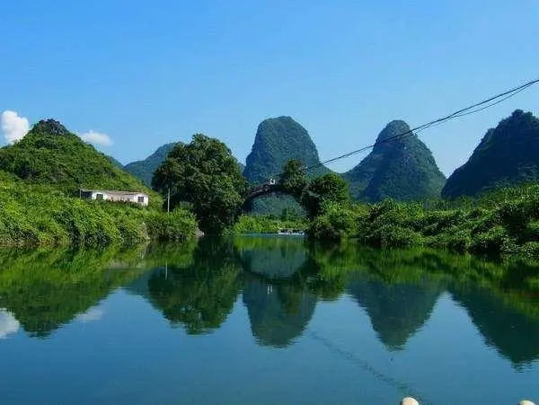 全自动可靠性精密